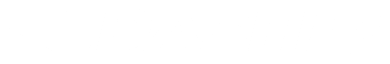 DASHR Logo